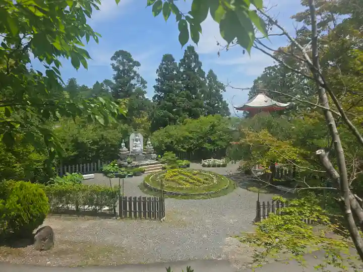 正法寺(京都府)