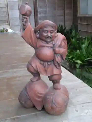 光則寺(神奈川県)