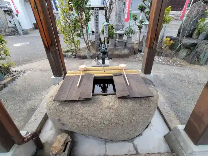 長楽寺(愛媛県)