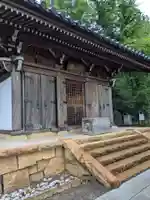 深大寺(東京都)