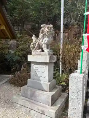 猿田彦三河神社(愛知県)