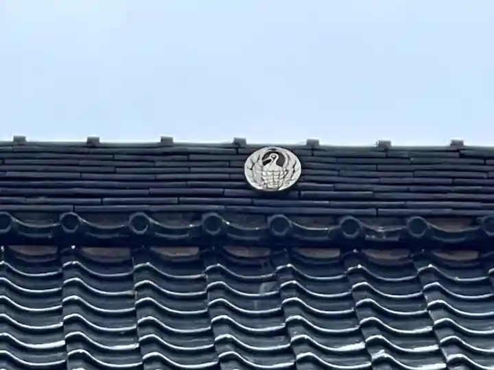 大龍禪寺(滋賀県)