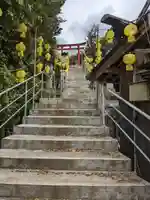 沖宮のその他建物