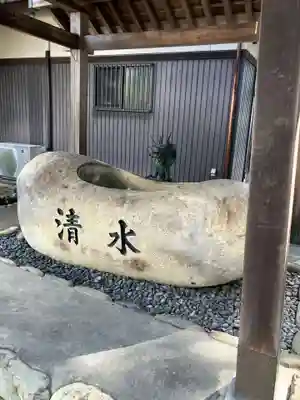 八剣社(愛知県)