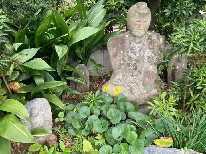 本願寺(東京都)