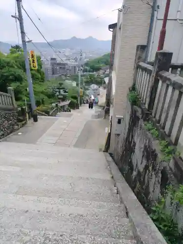 金刀比羅宮の{uncategorized: "未分類", other: "その他", undefined: "問題あり", building: "その他建物", grave: "お墓", sacred_gate: "鳥居", guardian: "狛犬", statue: "像", buddha: "仏像", history: "歴史", nature: "自然", garden: "庭園", animal: "動物", pagoda: "塔", temizu: "手水舎", mountain_gate: "山門・神門", sanctuary: "本殿・本堂", subordinate: "末社・摂社", art: "芸術", scenery: "景色", jizo: "地蔵", ema: "絵馬", goshuin: "御朱印", omikuji: "おみくじ", items: "授与品その他", amulet: "お守り", goshuincho: "御朱印帳", eats: "食事", festival: "お祭り", votive_dance: "神楽", shichigosan: "七五三参", wedding: "結婚式", experience: "体験その他", initially: "初詣", around: "周辺", anti_infection: "感染症対策"}