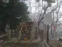 正法寺(滋賀県)