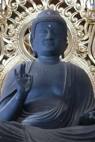 宗泉寺(滋賀県)