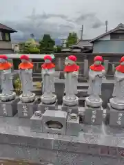 観音寺(神奈川県)