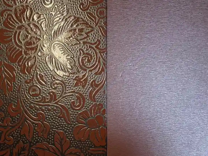 オリジナルではないものの絵柄が変わっているので1つお受けしました。