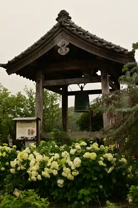 円照寺(兵庫県)