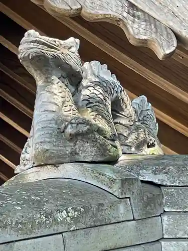 龍泉寺(愛知県)