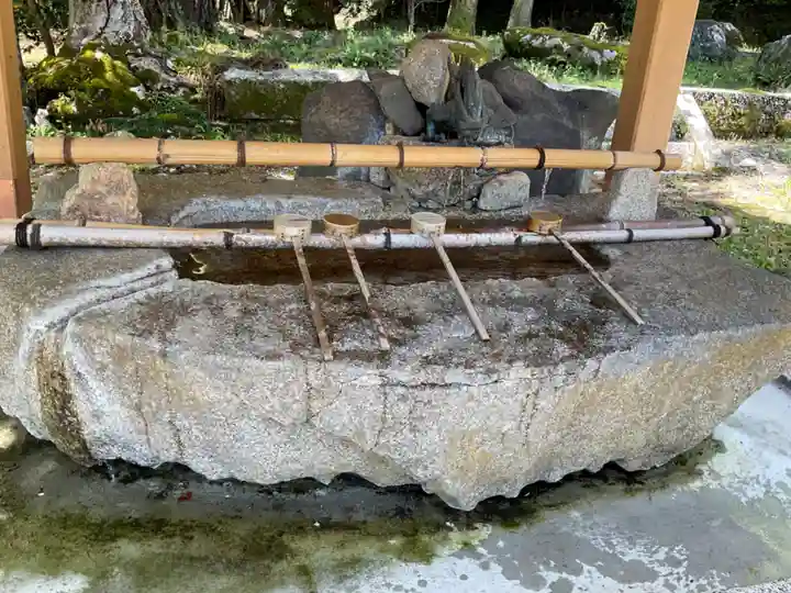 雲興寺(愛知県)