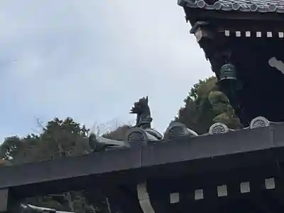 三室戸寺(京都府)