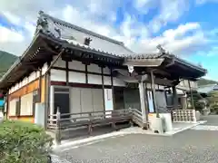 金剛寺(三重県)