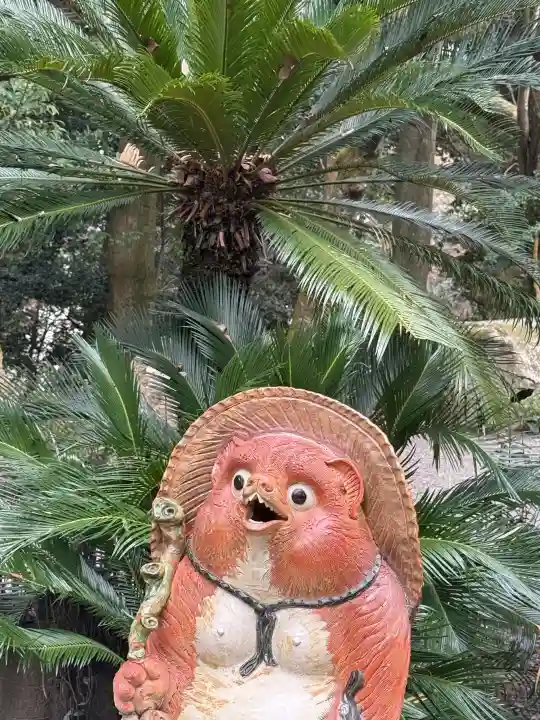 近江神宮の{uncategorized: "未分類", other: "その他", undefined: "問題あり", building: "その他建物", grave: "お墓", sacred_gate: "鳥居", guardian: "狛犬", statue: "像", buddha: "仏像", history: "歴史", nature: "自然", garden: "庭園", animal: "動物", pagoda: "塔", temizu: "手水舎", mountain_gate: "山門・神門", sanctuary: "本殿・本堂", subordinate: "末社・摂社", art: "芸術", scenery: "景色", jizo: "地蔵", ema: "絵馬", goshuin: "御朱印", omikuji: "おみくじ", items: "授与品その他", amulet: "お守り", goshuincho: "御朱印帳", eats: "食事", festival: "お祭り", votive_dance: "神楽", shichigosan: "七五三参", wedding: "結婚式", experience: "体験その他", initially: "初詣", around: "周辺", anti_infection: "感染症対策"}