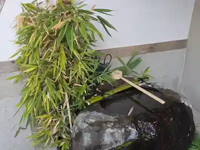 大龍寺(奈良県)