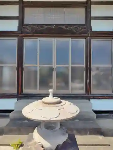 光照院(埼玉県)