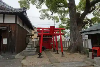 道隆寺(香川県)