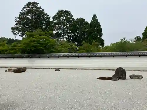 曼殊院門跡の庭園