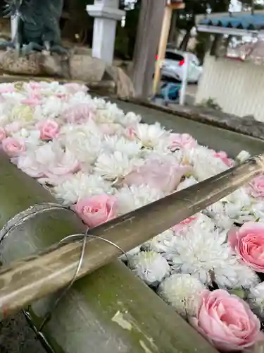 立志神社(滋賀県)