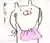 えりぃさんのプロフィール画像