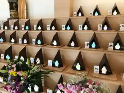 龍雲寺(静岡県)