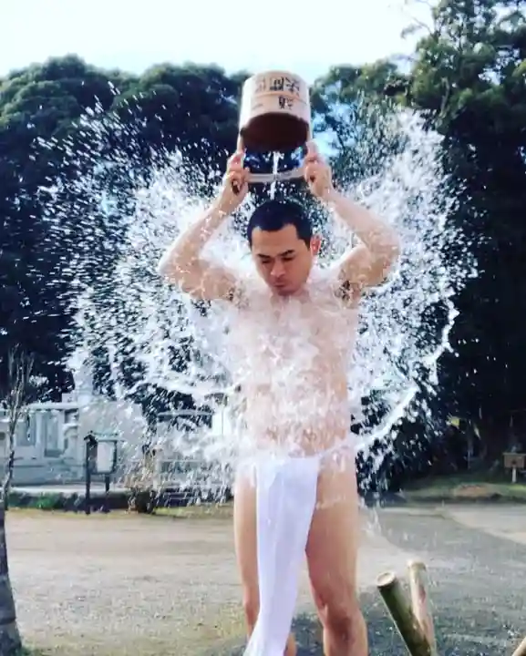 蓮久寺(千葉県)