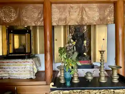 光専寺(東京都)