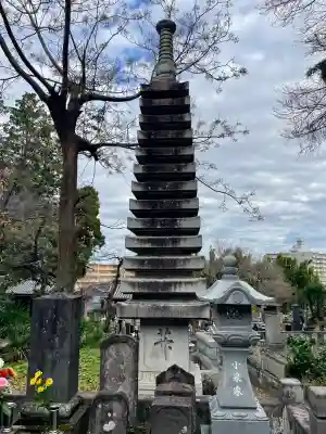 本乗寺の{uncategorized: "未分類", other: "その他", undefined: "問題あり", building: "その他建物", grave: "お墓", sacred_gate: "鳥居", guardian: "狛犬", statue: "像", buddha: "仏像", history: "歴史", nature: "自然", garden: "庭園", animal: "動物", pagoda: "塔", temizu: "手水舎", mountain_gate: "山門・神門", sanctuary: "本殿・本堂", subordinate: "末社・摂社", art: "芸術", scenery: "景色", jizo: "地蔵", ema: "絵馬", goshuin: "御朱印", omikuji: "おみくじ", items: "授与品その他", amulet: "お守り", goshuincho: "御朱印帳", eats: "食事", festival: "お祭り", votive_dance: "神楽", shichigosan: "七五三参", wedding: "結婚式", experience: "体験その他", initially: "初詣", around: "周辺", anti_infection: "感染症対策"}