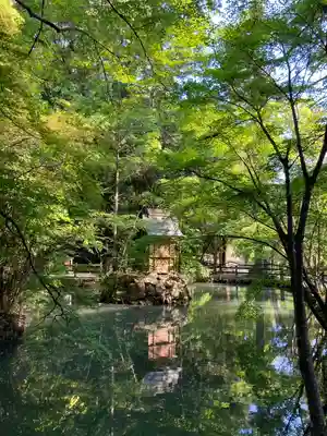 一乗寺(兵庫県)