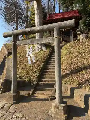 神明社の{uncategorized: "未分類", other: "その他", undefined: "問題あり", building: "その他建物", grave: "お墓", sacred_gate: "鳥居", guardian: "狛犬", statue: "像", buddha: "仏像", history: "歴史", nature: "自然", garden: "庭園", animal: "動物", pagoda: "塔", temizu: "手水舎", mountain_gate: "山門・神門", sanctuary: "本殿・本堂", subordinate: "末社・摂社", art: "芸術", scenery: "景色", jizo: "地蔵", ema: "絵馬", goshuin: "御朱印", omikuji: "おみくじ", items: "授与品その他", amulet: "お守り", goshuincho: "御朱印帳", eats: "食事", festival: "お祭り", votive_dance: "神楽", shichigosan: "七五三参", wedding: "結婚式", experience: "体験その他", initially: "初詣", around: "周辺", anti_infection: "感染症対策"}