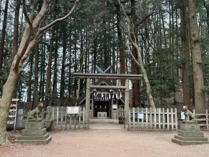 宝登山神社奥宮の{uncategorized: "未分類", other: "その他", undefined: "問題あり", building: "その他建物", grave: "お墓", sacred_gate: "鳥居", guardian: "狛犬", statue: "像", buddha: "仏像", history: "歴史", nature: "自然", garden: "庭園", animal: "動物", pagoda: "塔", temizu: "手水舎", mountain_gate: "山門・神門", sanctuary: "本殿・本堂", subordinate: "末社・摂社", art: "芸術", scenery: "景色", jizo: "地蔵", ema: "絵馬", goshuin: "御朱印", omikuji: "おみくじ", items: "授与品その他", amulet: "お守り", goshuincho: "御朱印帳", eats: "食事", festival: "お祭り", votive_dance: "神楽", shichigosan: "七五三参", wedding: "結婚式", experience: "体験その他", initially: "初詣", around: "周辺", anti_infection: "感染症対策"}