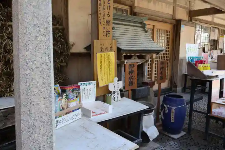 青島神社(青島神宮)(宮崎県)