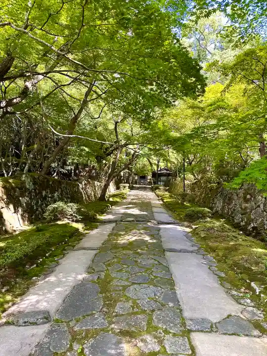 金剛輪寺(滋賀県)