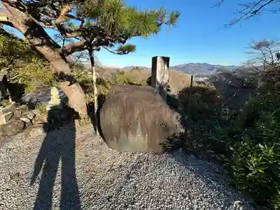 音楽寺(埼玉県)