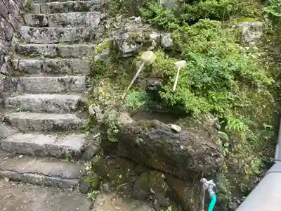 六社神社(岐阜県)