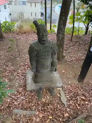 清房院(千葉県)