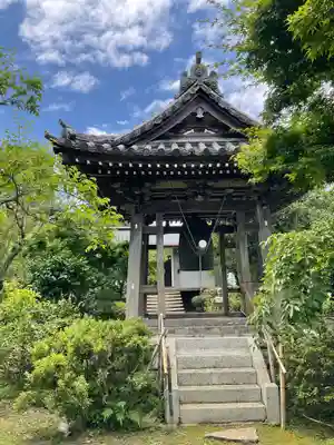 宝金剛寺のその他建物