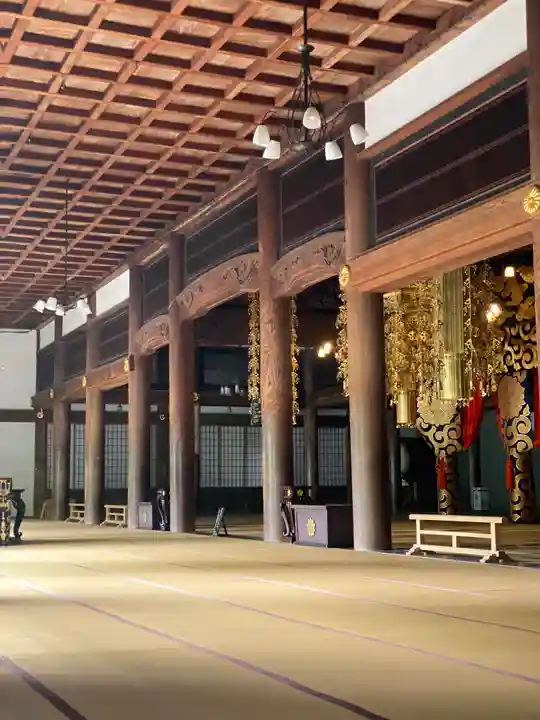 永平寺(福井県)