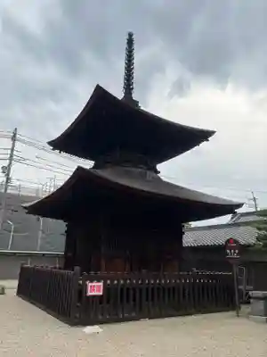 観音寺(愛知県)