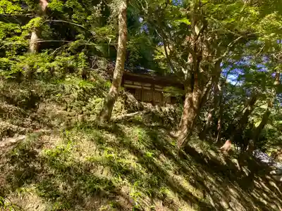 大威徳寺(大阪府)