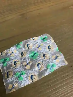 須山浅間神社(静岡県)