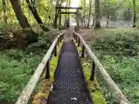 来運神社(北海道)