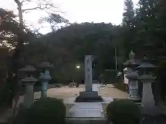 赤井嶽薬師 常福寺(福島県)