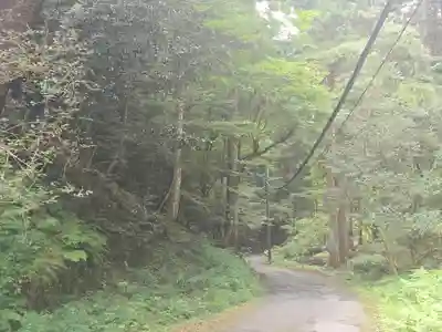 志明院（金光峯寺）(京都府)