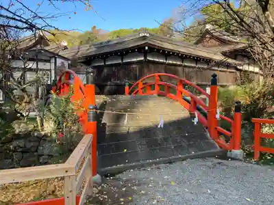 賀茂御祖神社（下鴨神社）(京都府)
