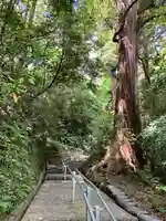 笠森寺(千葉県)