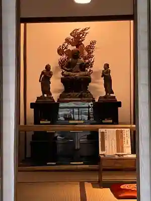 青蓮院門跡(京都府)