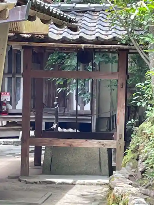 詩仙堂(丈山寺)(京都府)